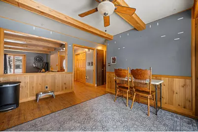 W220N2612  Maplewood Ln, Pewaukee, WI 53186 - Photo 7