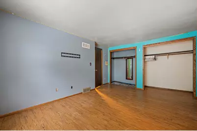 W220N2612  Maplewood Ln, Pewaukee, WI 53186 - Photo 19