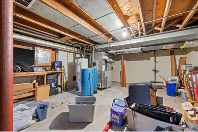 W220N2612  Maplewood Ln, Pewaukee, WI 53186 - Photo 25