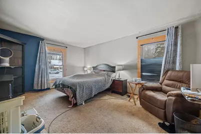 W220N2612  Maplewood Ln, Pewaukee, WI 53186 - Photo 13