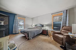 W220N2612 Maplewood Ln, Pewaukee, WI 53186 - Photo 13