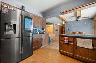 W220N2612 Maplewood Ln, Pewaukee, WI 53186 - Photo 9