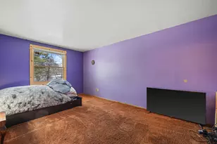 W220N2612 Maplewood Ln, Pewaukee, WI 53186 - Photo 23