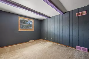 W220N2612 Maplewood Ln, Pewaukee, WI 53186 - Photo 21