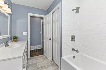 8822 W Dogwood St, Milwaukee, WI 53224 - Photo 27