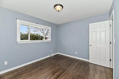 8822 W Dogwood St, Milwaukee, WI 53224 - Photo 25