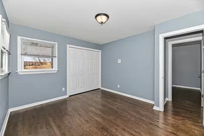 8822 W Dogwood St, Milwaukee, WI 53224 - Photo 23