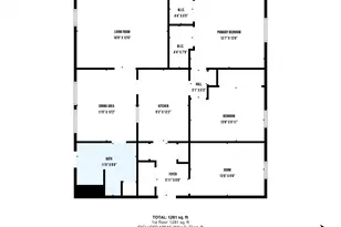 4213 Menasha Ave, Manitowoc, WI 54220 - Photo 21