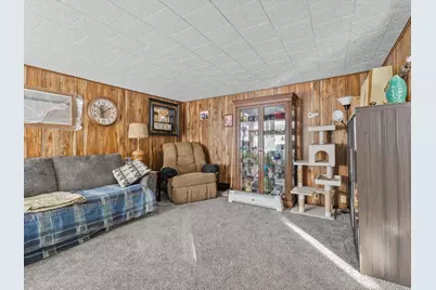 4213  Menasha Ave, Manitowoc, WI 54220 - Photo 7