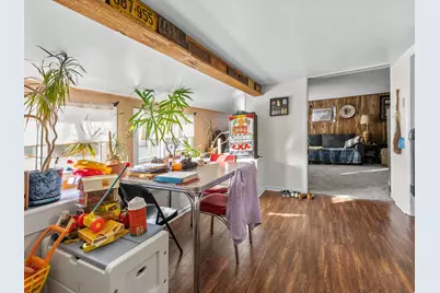 4213  Menasha Ave, Manitowoc, WI 54220 - Photo 13