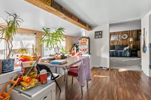 4213 Menasha Ave, Manitowoc, WI 54220 - Photo 13