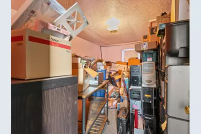 4213  Menasha Ave, Manitowoc, WI 54220 - Photo 11