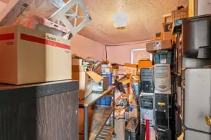 4213 Menasha Ave, Manitowoc, WI 54220 - Photo 11