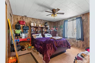 4213  Menasha Ave, Manitowoc, WI 54220 - Photo 9