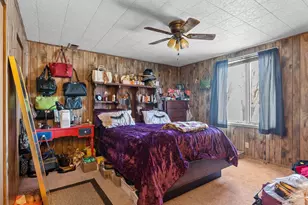 4213 Menasha Ave, Manitowoc, WI 54220 - Photo 9