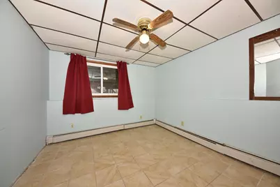 10156 S Nicholson Rd, Oak Creek, WI 53214 - Photo 23