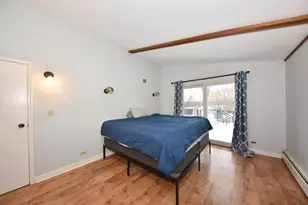 10156 S Nicholson Rd, Oak Creek, WI 53214 - Photo 13