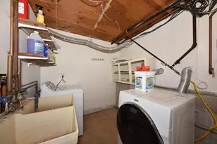 10156 S Nicholson Rd, Oak Creek, WI 53214 - Photo 27