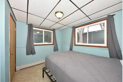 10156 S Nicholson Rd, Oak Creek, WI 53214 - Photo 25