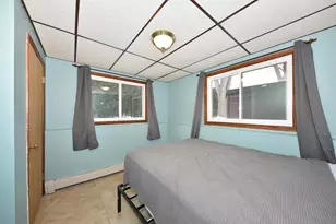 10156 S Nicholson Rd, Oak Creek, WI 53214 - Photo 25