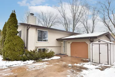 10156 S Nicholson Rd, Oak Creek, WI 53214 - Photo 37