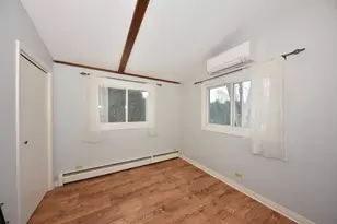 10156 S Nicholson Rd, Oak Creek, WI 53214 - Photo 15