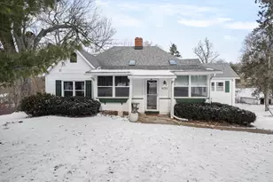 W198 Tombeau Blvd, Bloomfield, WI 53128 - Photo 41