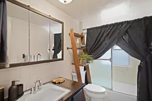 W198 Tombeau Blvd, Bloomfield, WI 53128 - Photo 31