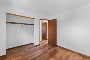 137 Judge Dr, Saukville, WI 53080 - Photo 7