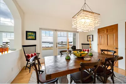 8111  Harbor Ln #101/102, Baileys Harbor, WI 54202 - Photo 13