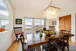 8111 Harbor Ln, Baileys Harbor, WI 54202 - Photo 15