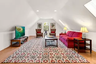 8111 Harbor Ln, Baileys Harbor, WI 54202 - Photo 23