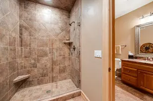 8111 Harbor Ln, Baileys Harbor, WI 54202 - Photo 43