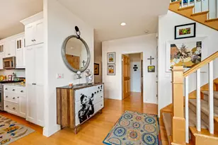 8111 Harbor Ln, Baileys Harbor, WI 54202 - Photo 11