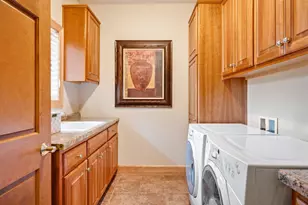 8111 Harbor Ln, Baileys Harbor, WI 54202 - Photo 49