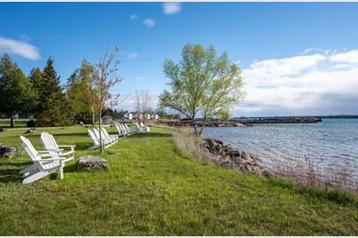 8111  Harbor Ln #101/102, Baileys Harbor, WI 54202 - Photo 3