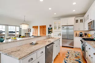 8111 Harbor Ln, Baileys Harbor, WI 54202 - Photo 11