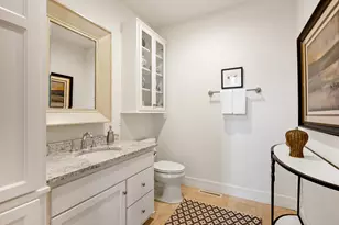 8111 Harbor Ln, Baileys Harbor, WI 54202 - Photo 25