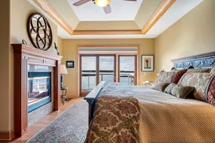 8111 Harbor Ln, Baileys Harbor, WI 54202 - Photo 41