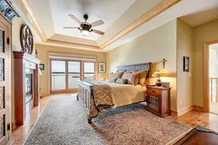 8111 Harbor Ln, Baileys Harbor, WI 54202 - Photo 37