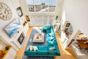 8111 Harbor Ln, Baileys Harbor, WI 54202 - Photo 9