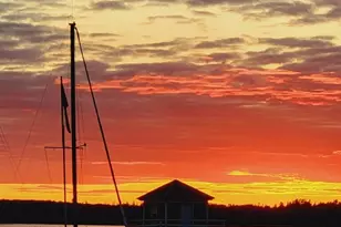 8111 Harbor Ln, Baileys Harbor, WI 54202 - Photo 53