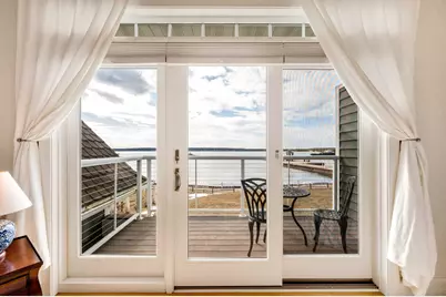 8111  Harbor Ln #101/102, Baileys Harbor, WI 54202 - Photo 15