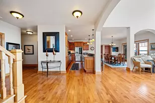 8111 Harbor Ln, Baileys Harbor, WI 54202 - Photo 29