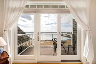 8111 Harbor Ln, Baileys Harbor, WI 54202 - Photo 17