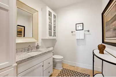 8111  Harbor Ln #101/102, Baileys Harbor, WI 54202 - Photo 23