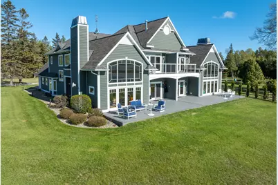 8111  Harbor Ln #101/102, Baileys Harbor, WI 54202 - Photo 49