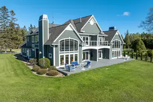 8111 Harbor Ln, Baileys Harbor, WI 54202 - Photo 49