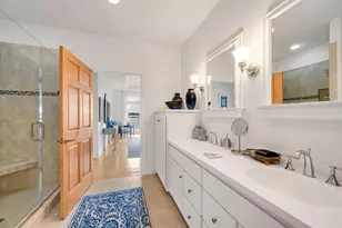 8111 Harbor Ln, Baileys Harbor, WI 54202 - Photo 19