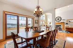 8111 Harbor Ln, Baileys Harbor, WI 54202 - Photo 37